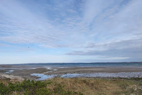 Foto van 12 persoons vakantie huis in Egå-By Traum - Vakantiehuis in Egå - WaterView