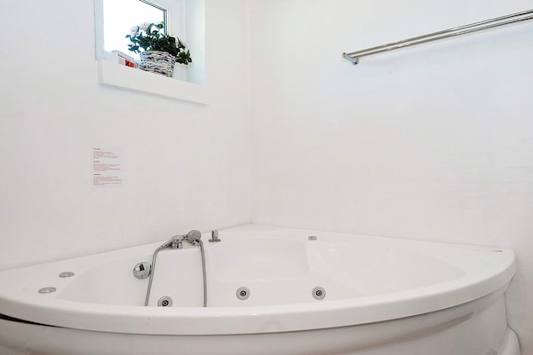 Foto van 12 persoons vakantie huis in Egå-By Traum - Vakantiehuis in Egå - Spa