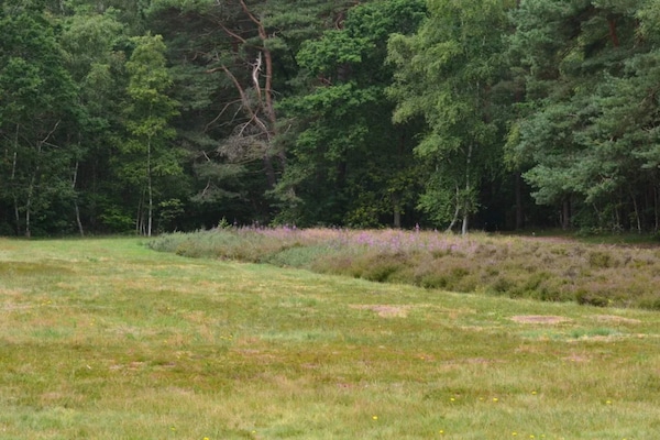 Foto van 12 persoons vakantie huis in Egå-By Traum - Vakantiehuis in Egå - Untagged