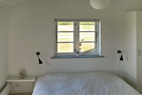 Foto van 10 persoons vakantie huis in Nysted-By Traum - Vakantiehuis in Nysted - Indoor