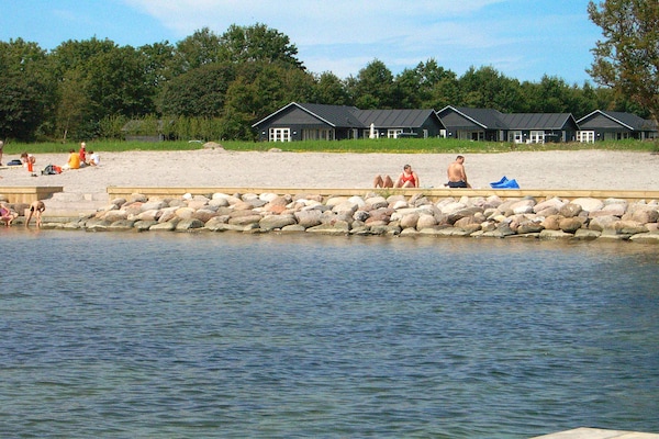 Foto van 10 persoons vakantie huis in Nysted-By Traum - Vakantiehuis in Nysted - Untagged