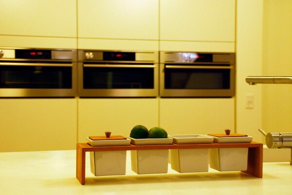 Foto van 18 persoons vakantie huis in Løkken-By Traum - Vakantiehuis in Løkken - Indoor