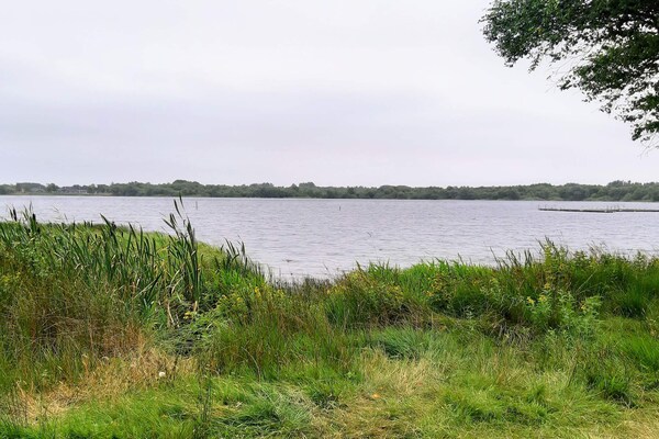 Foto van 16 persoons vakantie huis in Ansager-By Traum - Vakantiehuis in Ansager - WaterView