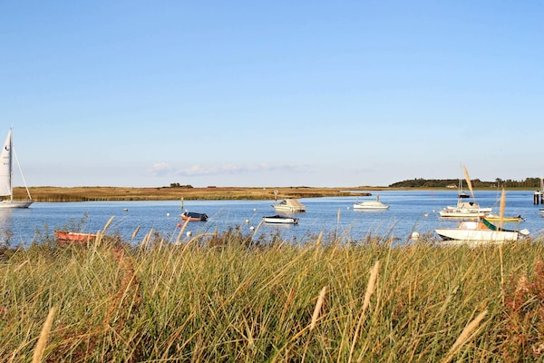 Foto van 6 persoons vakantie huis in Wendtorf - Vakantiehuis in Wendtorf - Untagged