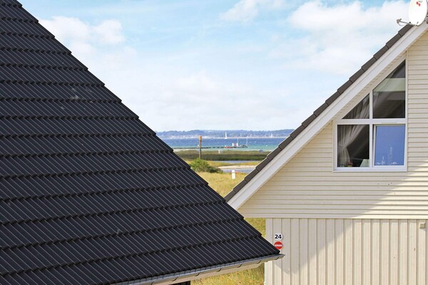 Foto van 6 persoons vakantie huis in Wendtorf - Vakantiehuis in Wendtorf - WaterView