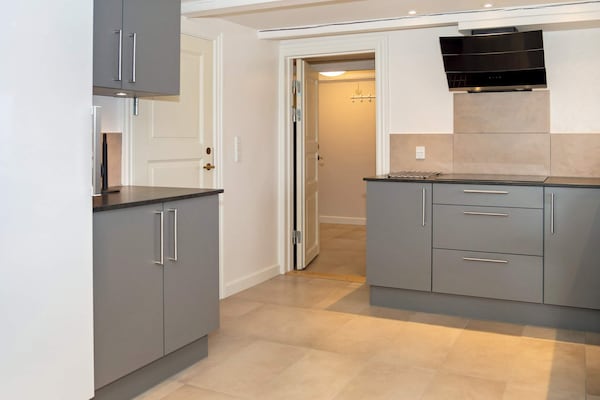 Foto van 11 persoons vakantie huis in Thisted-By Traum - Vakantiehuis in Thisted - Indoor