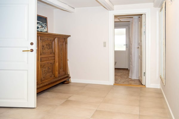 Foto van 11 persoons vakantie huis in Thisted-By Traum - Vakantiehuis in Thisted - Indoor
