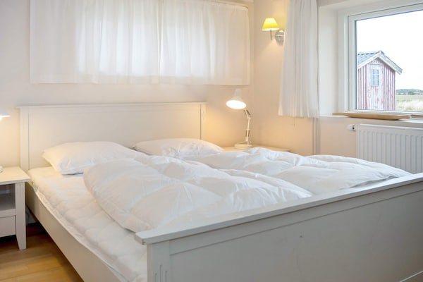Foto van 11 persoons vakantie huis in Thisted-By Traum - Vakantiehuis in Thisted - Indoor