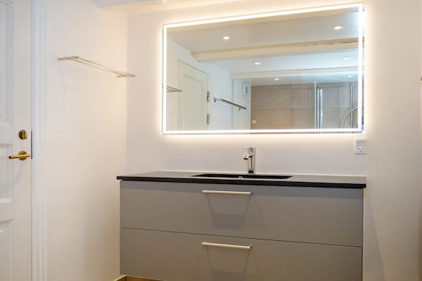 Foto van 11 persoons vakantie huis in Thisted-By Traum - Vakantiehuis in Thisted - Indoor