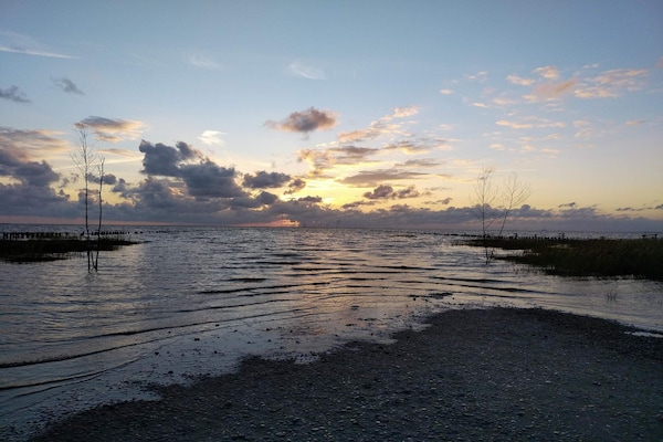 Foto van 11 persoons vakantie huis in Thisted-By Traum - Vakantiehuis in Thisted - WaterView