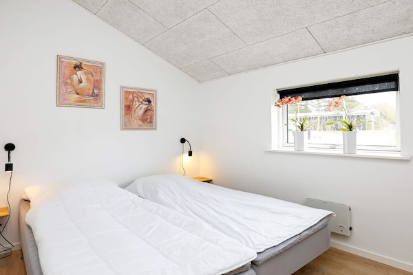 Foto van 10 persoons vakantie huis in Løgstør-By Traum - Vakantiehuis in Løgstør - Indoor