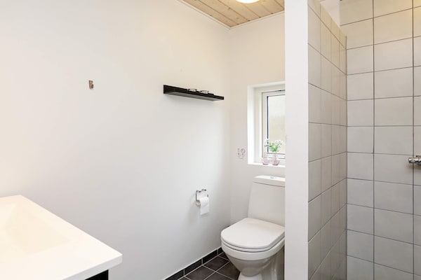 Foto van 10 persoons vakantie huis in Løgstør-By Traum - Vakantiehuis in Løgstør - Indoor