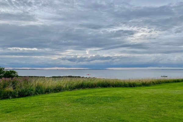 Foto van 10 persoons vakantie huis in Løgstør-By Traum - Vakantiehuis in Løgstør - Untagged