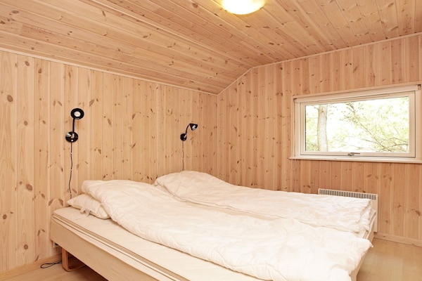 Foto van 12 persoons vakantie huis in Rødby-By Traum - Vakantiehuis in Rødby - Indoor