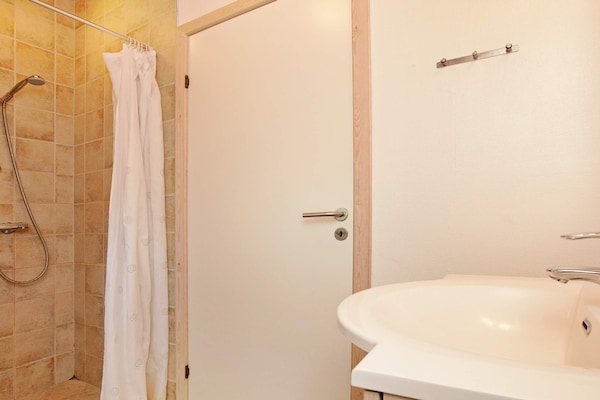 Foto van 12 persoons vakantie huis in Rødby-By Traum - Vakantiehuis in Rødby - Indoor