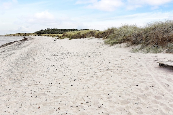 Foto van 6 persoons vakantie huis in Wendtorf - Vakantiehuis in Wendtorf - Untagged