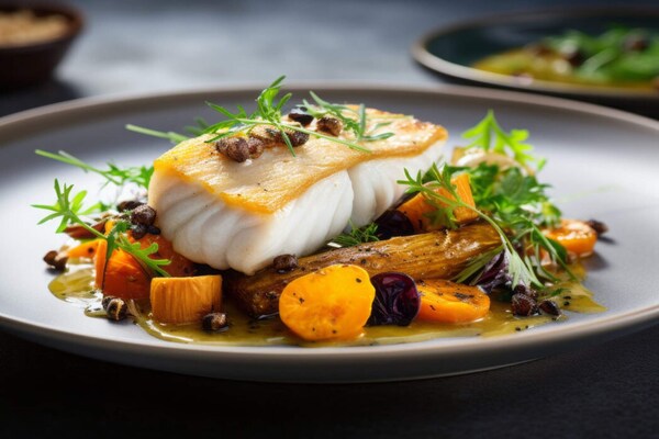 Foto van 6 persoons vakantie huis op een vakantie park in Rømø - Indoor