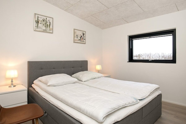 Foto van 10 persoons vakantie huis in Vinderup-By Traum - Vakantiehuis in Vinderup - Indoor