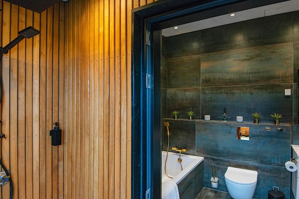 Foto van 10 persoons vakantie huis in Vinderup-By Traum - Vakantiehuis in Vinderup - Indoor