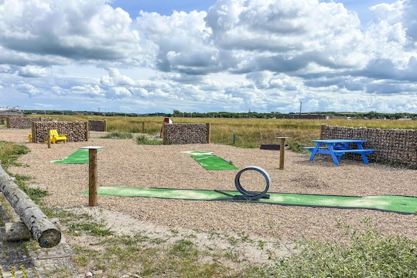 Foto van 10 persoons vakantie huis in Vinderup-By Traum - Vakantiehuis in Vinderup - Untagged
