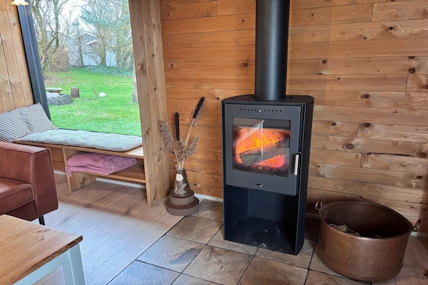 Foto van 10 persoons vakantie huis in Vinderup-By Traum - Vakantiehuis in Vinderup - Indoor