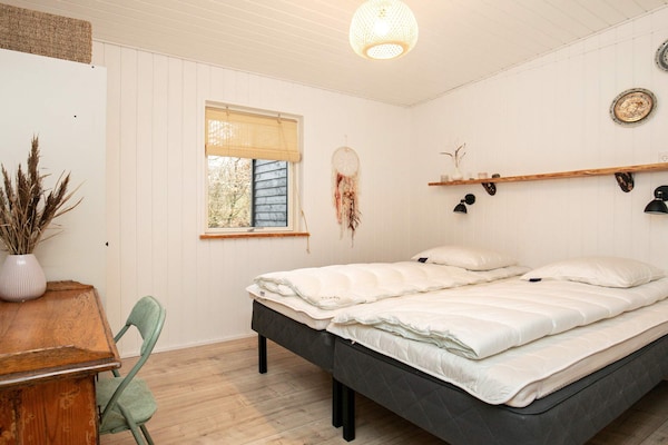 Foto van 10 persoons vakantie huis in Vinderup-By Traum - Vakantiehuis in Vinderup - Indoor
