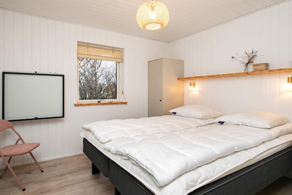 Foto van 10 persoons vakantie huis in Vinderup-By Traum - Vakantiehuis in Vinderup - Indoor