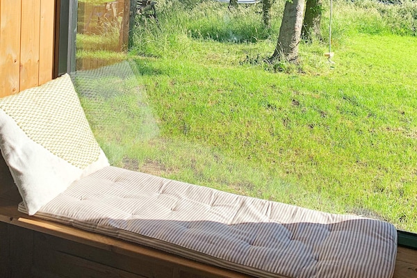 Foto van 10 persoons vakantie huis in Vinderup-By Traum - Vakantiehuis in Vinderup - Indoor