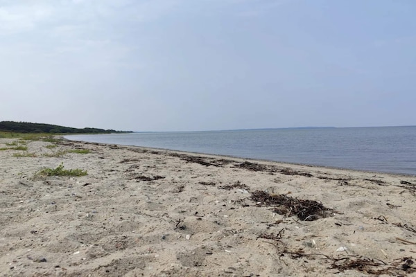 Foto van 10 persoons vakantie huis in Bogense-By Traum - Vakantiehuis in Bogense - WaterView