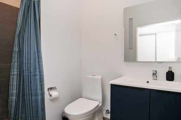 Foto van 10 persoons vakantie huis in Bogense-By Traum - Vakantiehuis in Bogense - Indoor