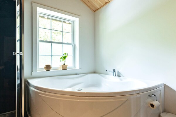 Foto van 11 persoons vakantie huis in Vinderup-By Traum - Vakantiehuis in Vinderup - Spa