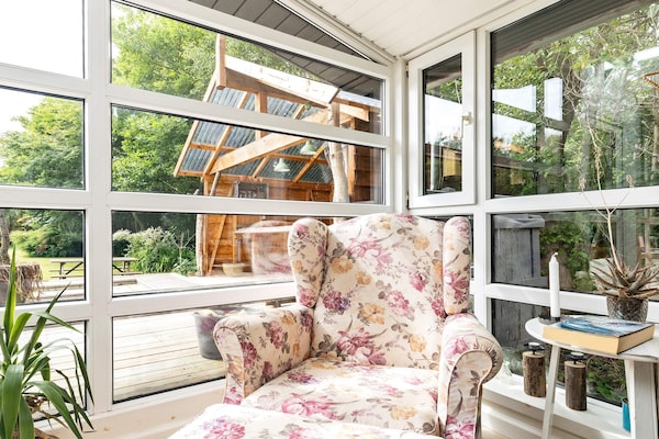 Foto van 11 persoons vakantie huis in Vinderup-By Traum - Vakantiehuis in Vinderup - Indoor