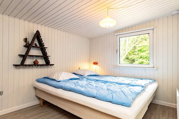 Foto van 11 persoons vakantie huis in Vinderup-By Traum - Vakantiehuis in Vinderup - Indoor