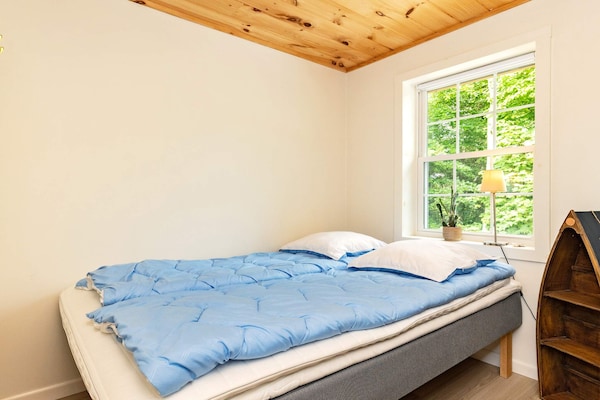 Foto van 11 persoons vakantie huis in Vinderup-By Traum - Vakantiehuis in Vinderup - Indoor