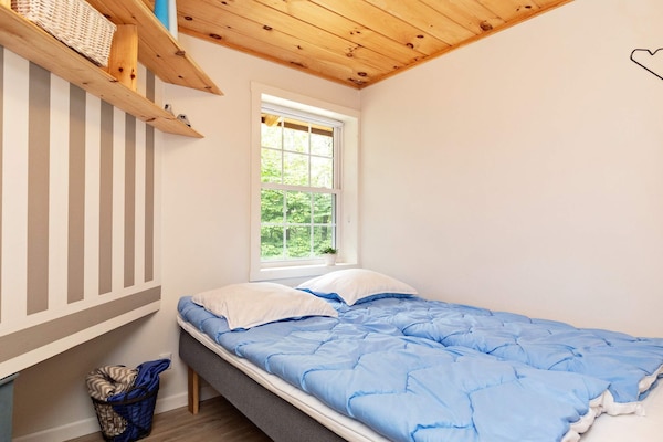 Foto van 11 persoons vakantie huis in Vinderup-By Traum - Vakantiehuis in Vinderup - Indoor