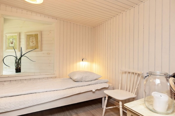 Foto van 11 persoons vakantie huis in Vinderup-By Traum - Vakantiehuis in Vinderup - Indoor