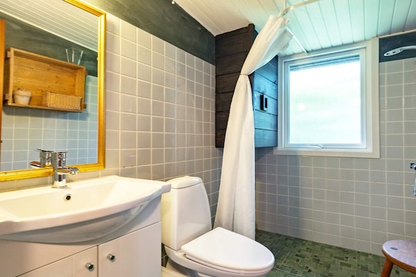 Foto van 11 persoons vakantie huis in Vinderup-By Traum - Vakantiehuis in Vinderup - Indoor