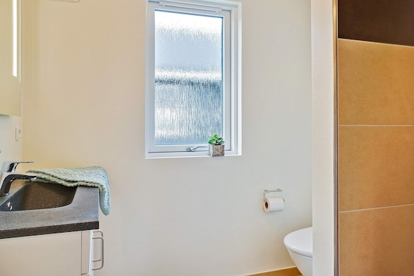 Foto van 18 persoons vakantie huis in Bogense - Vakantiehuis in Bogense - Indoor