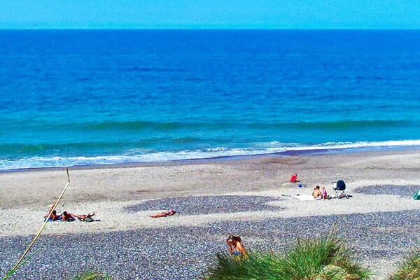 Foto van 6 persoons vakantie huis in Ringkøbing-By Traum - Vakantiehuis in Ringkøbing - Untagged