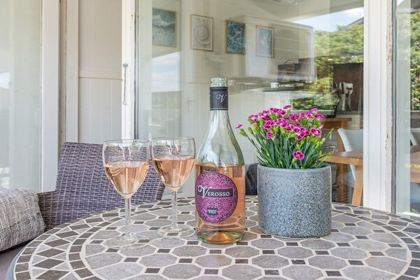 Foto van 6 persoons vakantie huis in Ringkøbing-By Traum - Vakantiehuis in Ringkøbing - View