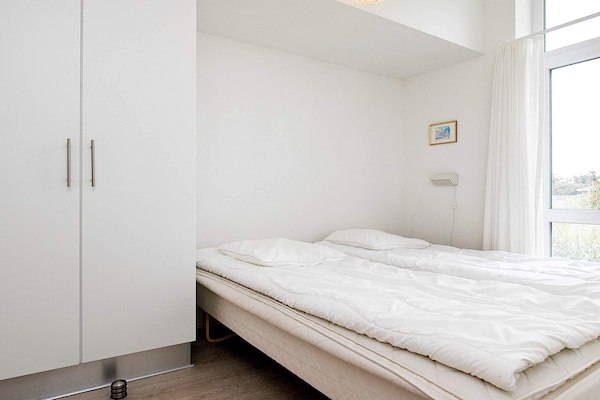 Foto van 10 persoons vakantie huis in Løkken-By Traum - Vakantiehuis in Løkken - Indoor