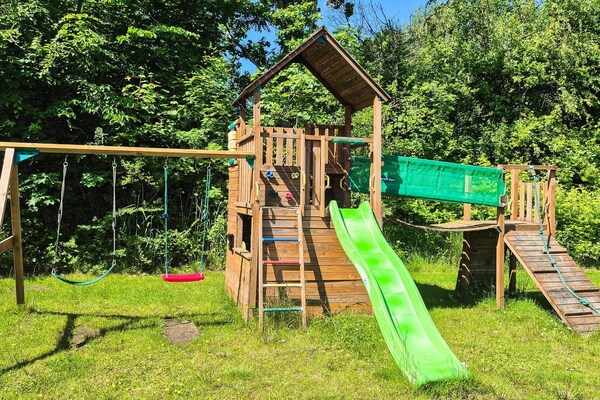 Foto van 10 persoons vakantie huis in Glesborg-By Traum - Vakantiehuis in Glesborg - Untagged