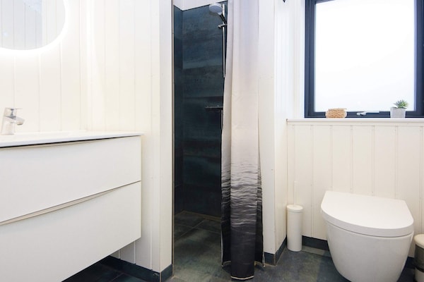 Foto van 14 persoons vakantie huis in Ebeltoft-By Traum - Vakantiehuis in Ebeltoft - Indoor