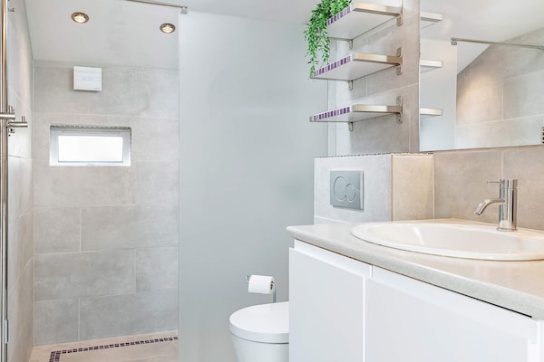 Foto van 10 persoons vakantie huis in Fjerritslev-By Traum - Vakantiehuis in Fjerritslev - Indoor