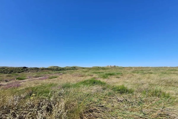 Foto van 10 persoons vakantie huis in Blåvand - Vakantiehuis in Blåvand - Untagged