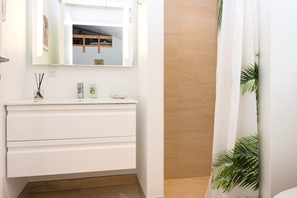 Foto van 10 persoons vakantie huis in Tarm-By Traum - Vakantiehuis in Tarm - Indoor