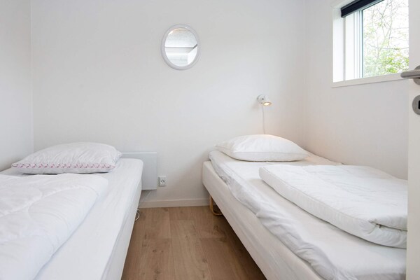 Foto van 10 persoons vakantie huis in Tarm-By Traum - Vakantiehuis in Tarm - Indoor