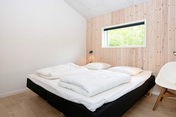 Foto van 10 persoons vakantie huis in Tarm-By Traum - Vakantiehuis in Tarm - Indoor