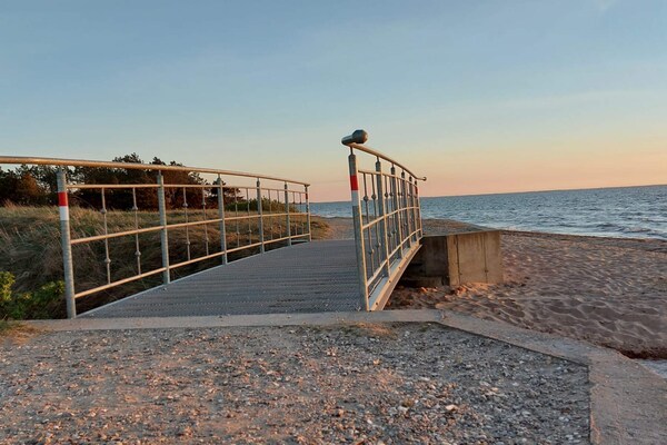 Foto van 10 persoons vakantie huis in Tarm-By Traum - Vakantiehuis in Tarm - Untagged