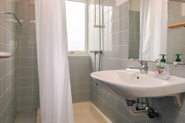 Foto van 10 persoons vakantie huis in Farsø-By Traum - Vakantiehuis in Farsø - Indoor